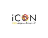 /public/logoimage/1423717226Icon 018.png